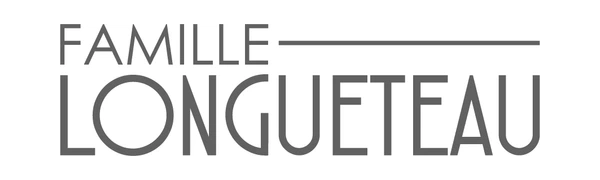 Logo Famille Longueteau