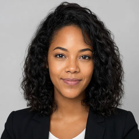 Léa Martin