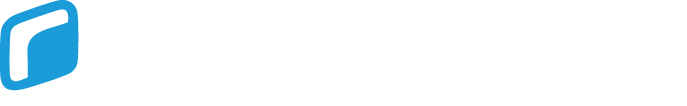 Smart Carte
