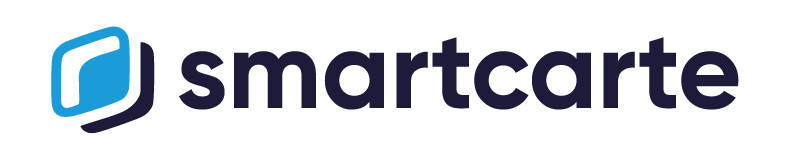 Smart Carte
